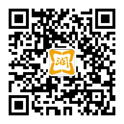微信掃碼咨詢(xún)