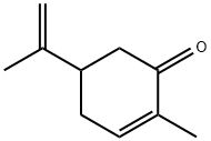 香精與香料(47)—香芹酮與葛縷子、留蘭香、蒔蘿