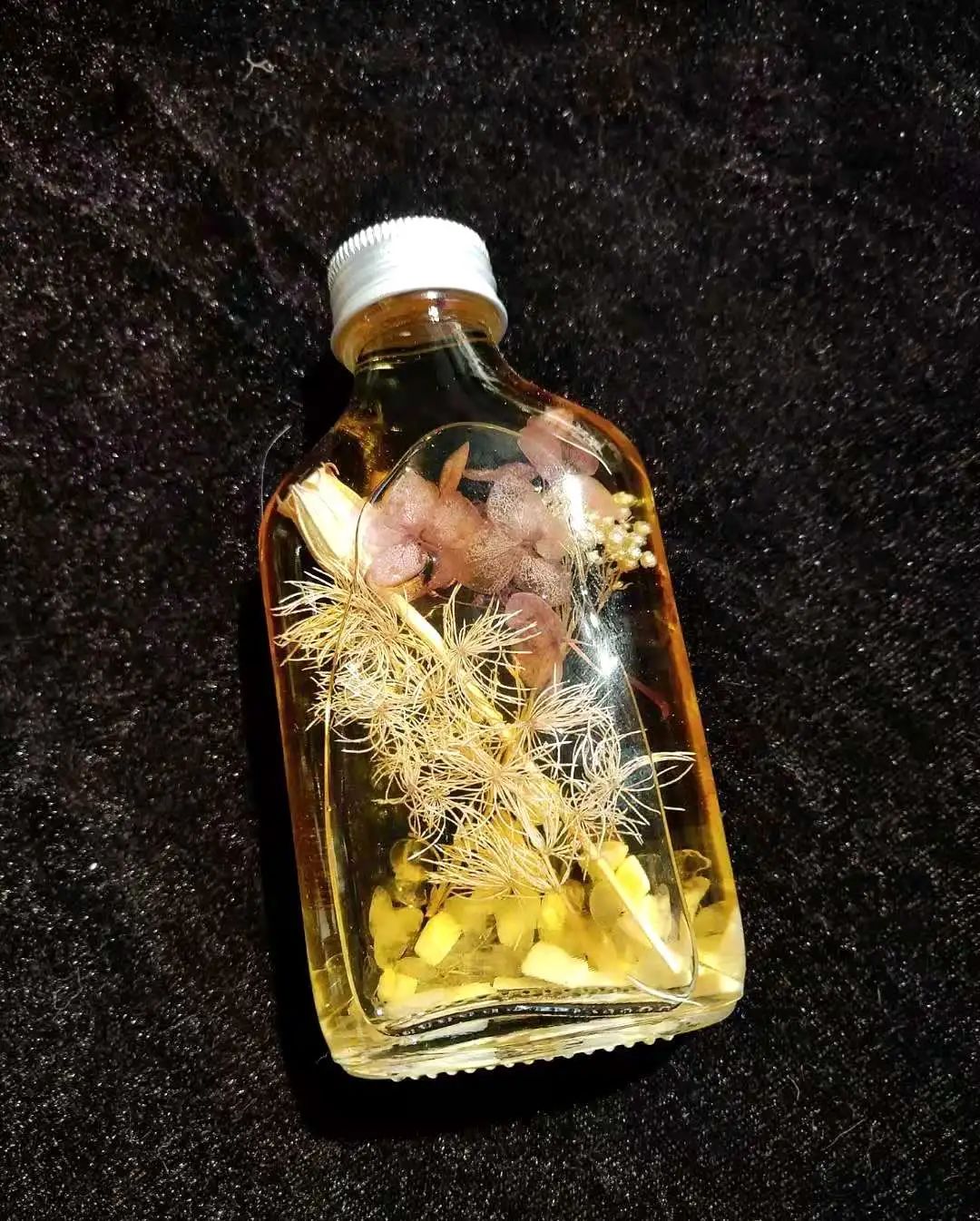 為美好生活加分 | 藤條香薰沙龍美圖來襲！