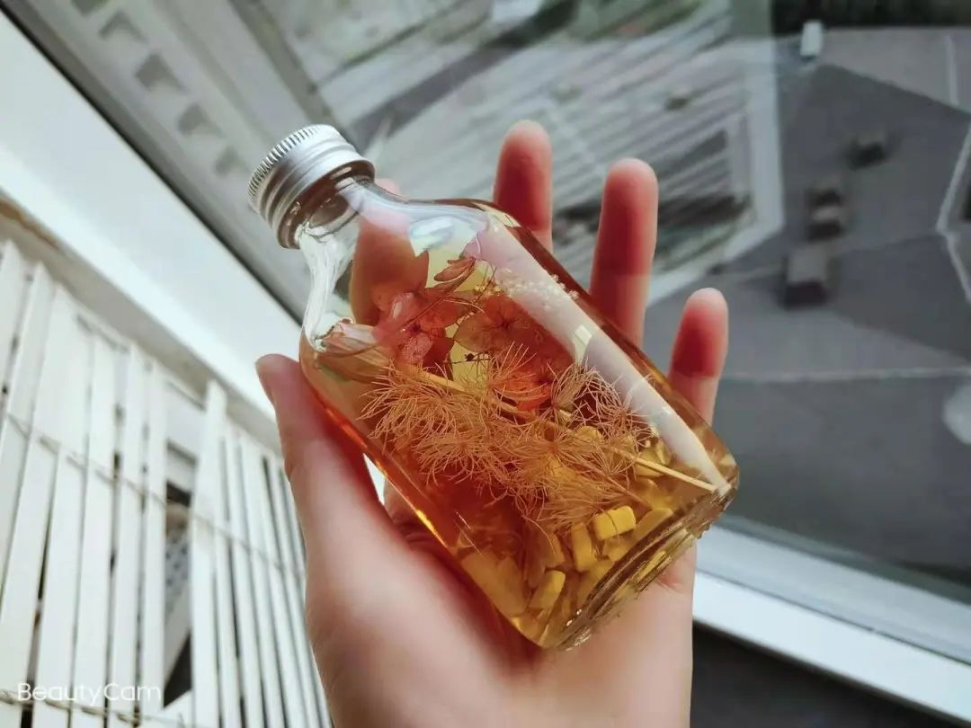 為美好生活加分 | 藤條香薰沙龍美圖來襲！