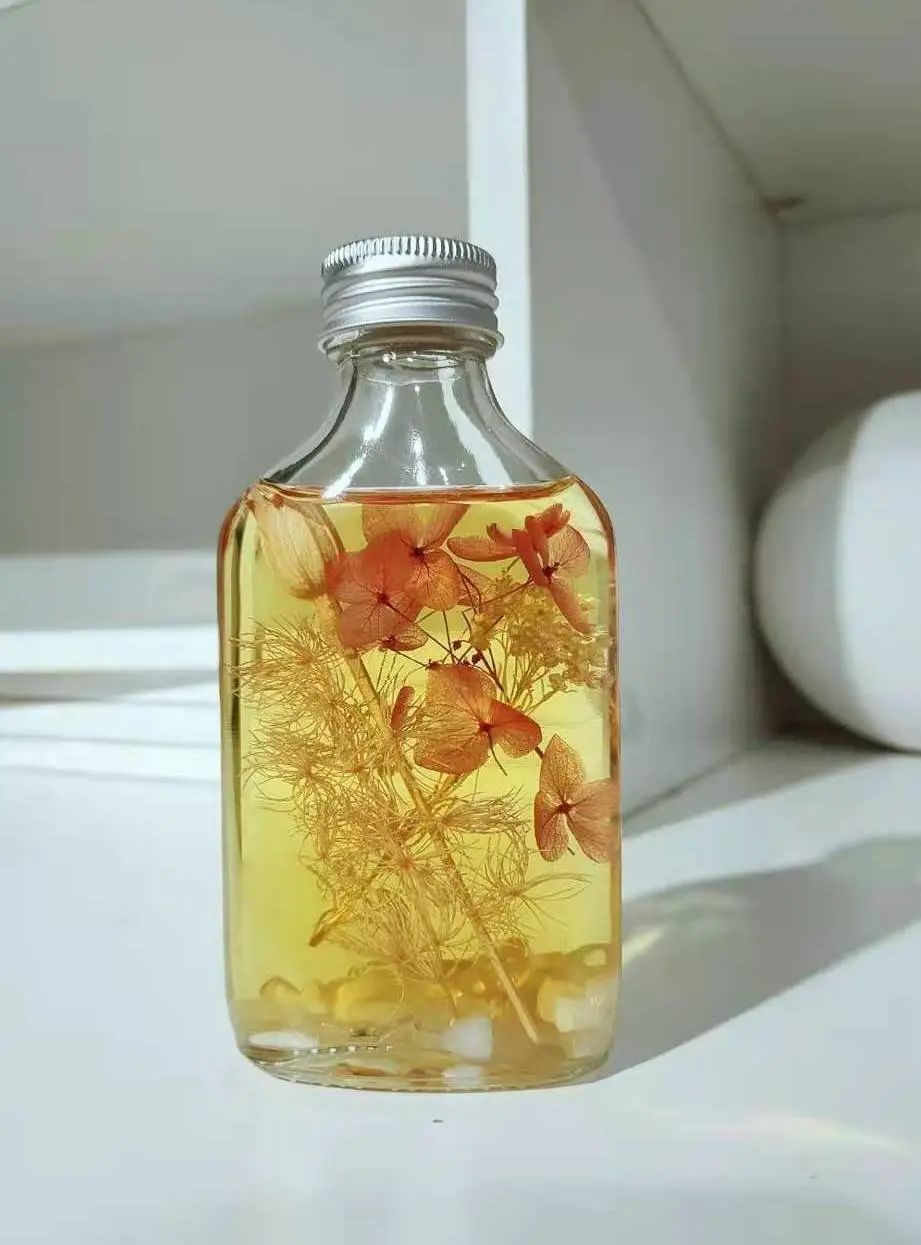 為美好生活加分 | 藤條香薰沙龍美圖來襲！