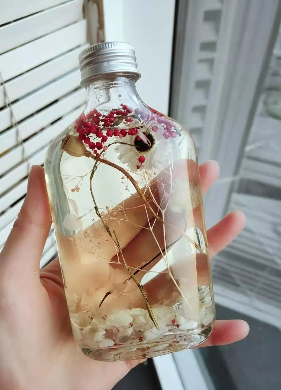 為美好生活加分 | 藤條香薰沙龍美圖來襲！