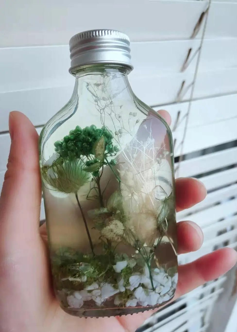 為美好生活加分 | 藤條香薰沙龍美圖來襲！