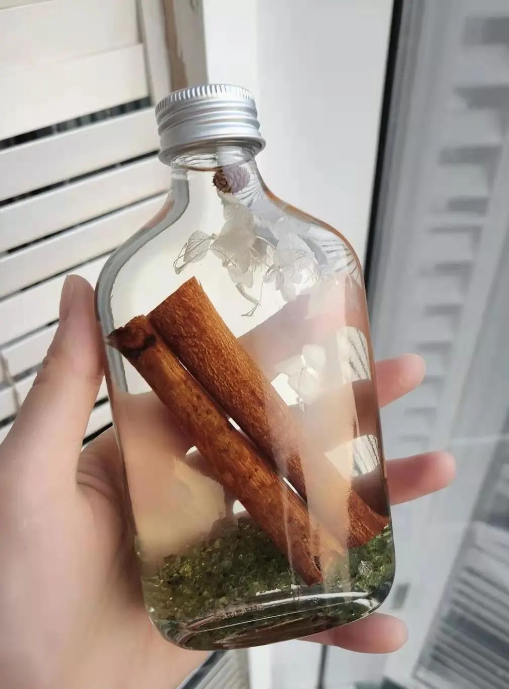 為美好生活加分 | 藤條香薰沙龍美圖來襲！