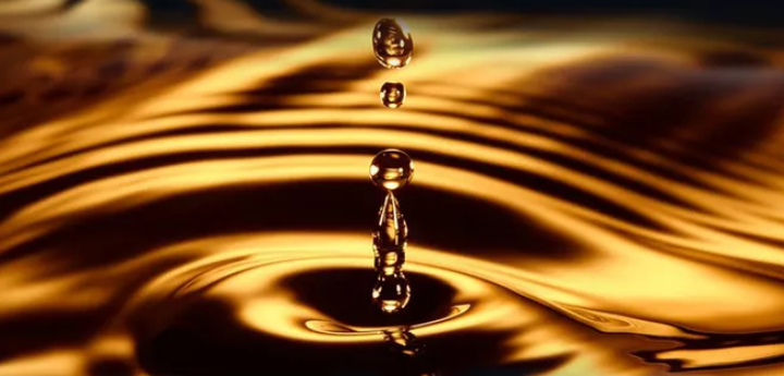 香水與香氛的區(qū)別？
