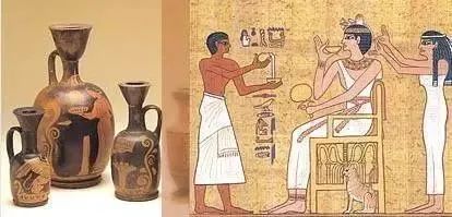 芳香療法，一個(gè)起源于5000年前的神秘學(xué)科