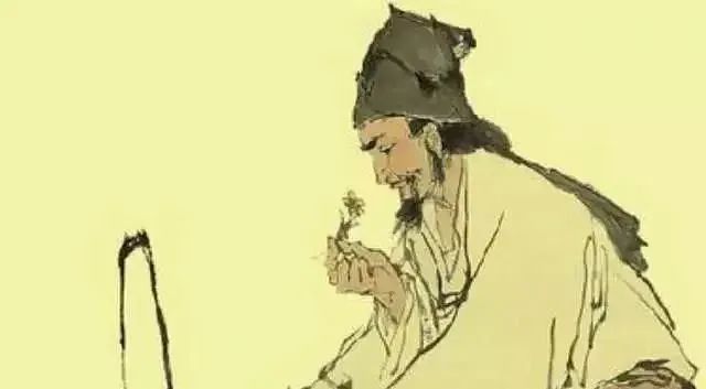 芳香療法，一個(gè)起源于5000年前的神秘學(xué)科