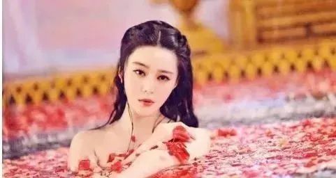 芳香療法，一個(gè)起源于5000年前的神秘學(xué)科
