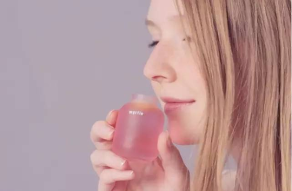 十大“快樂”氣味，你最鐘意哪一種？