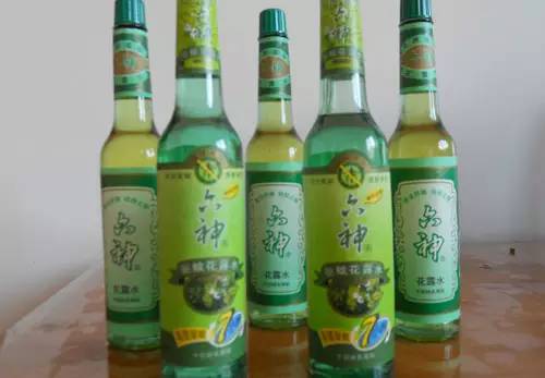 這些香水之最，你都知道嗎？