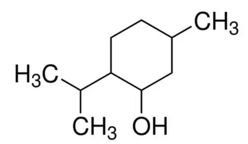 大熱天的，正是聊薄荷的時(shí)候