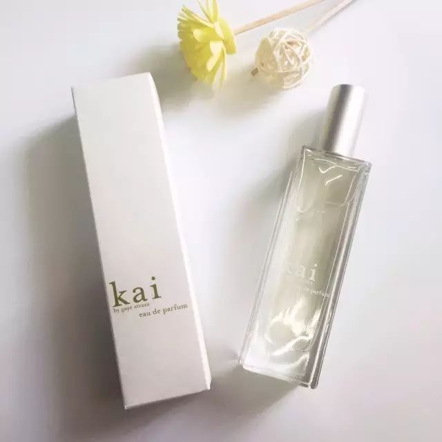 梔子花|4月過半，純白季即將來襲，請你穿上“梔子花”入夢！